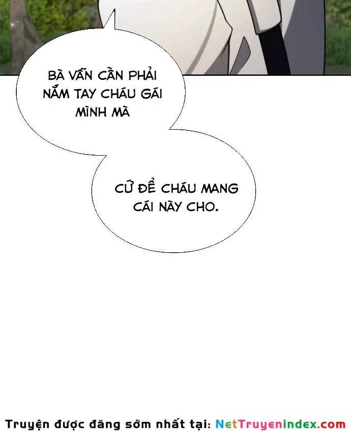 Ta Chi Phối Địa Ngục Chapter 42 - 79