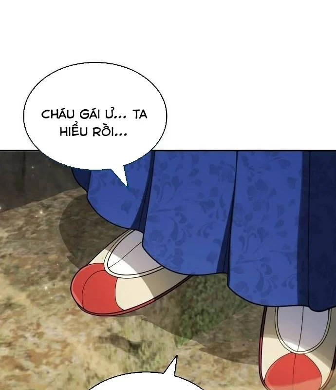 Ta Chi Phối Địa Ngục Chapter 42 - 80