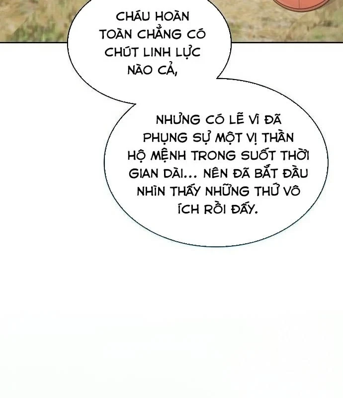 Ta Chi Phối Địa Ngục Chapter 42 - 81