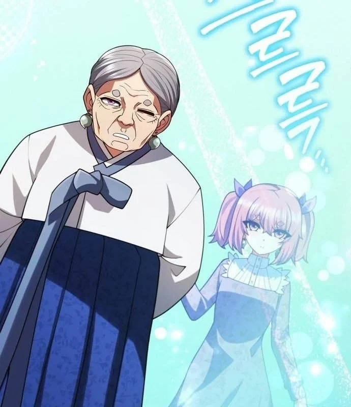 Ta Chi Phối Địa Ngục Chapter 42 - 83