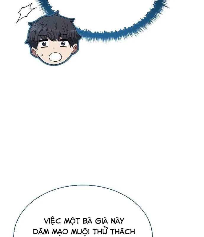 Ta Chi Phối Địa Ngục Chapter 42 - 85