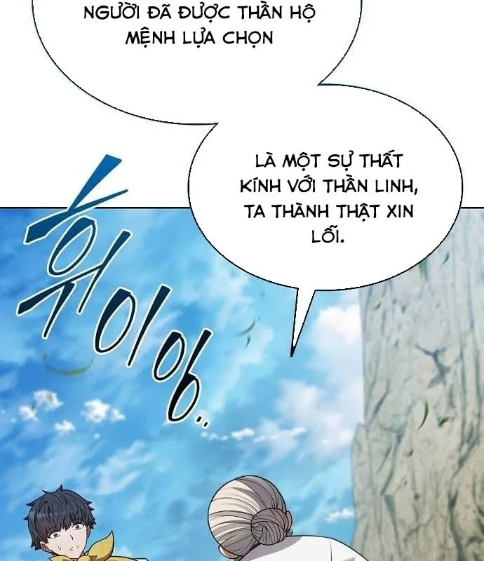 Ta Chi Phối Địa Ngục Chapter 42 - 86