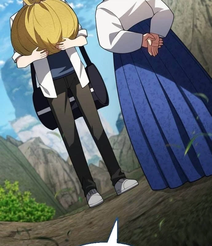 Ta Chi Phối Địa Ngục Chapter 42 - 87