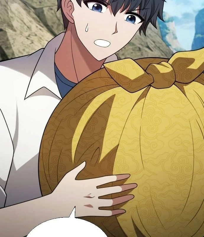 Ta Chi Phối Địa Ngục Chapter 42 - 90