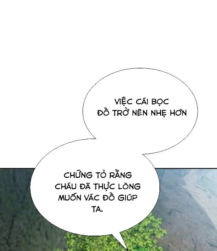 Ta Chi Phối Địa Ngục Chapter 42 - 92