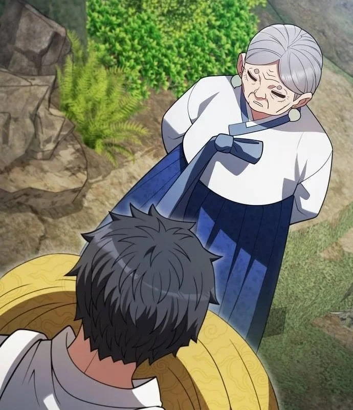 Ta Chi Phối Địa Ngục Chapter 42 - 93