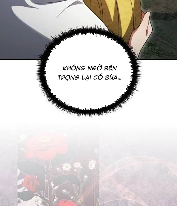 Ta Chi Phối Địa Ngục Chapter 42 - 94