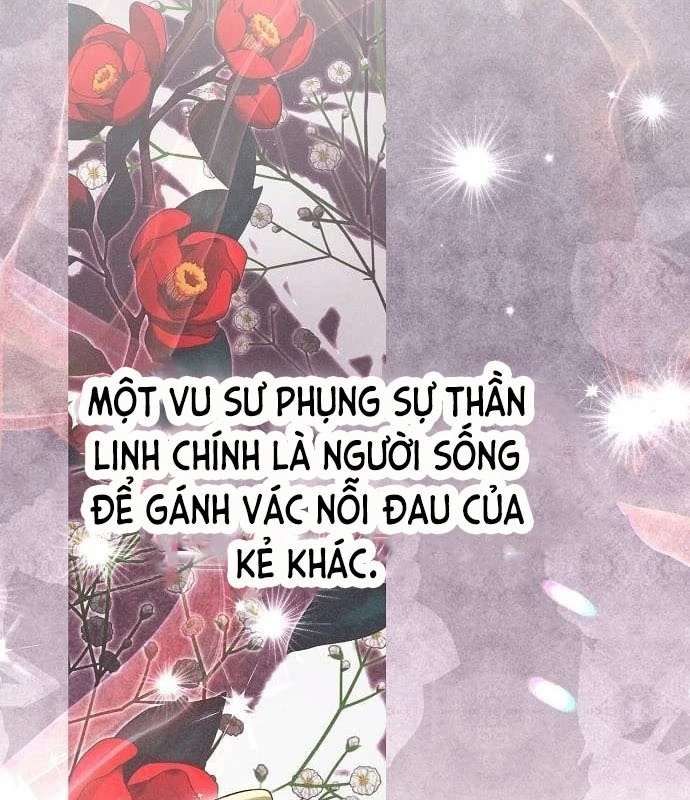 Ta Chi Phối Địa Ngục Chapter 42 - 95
