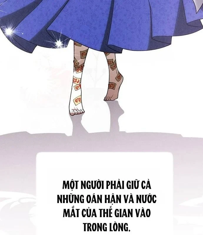 Ta Chi Phối Địa Ngục Chapter 42 - 97