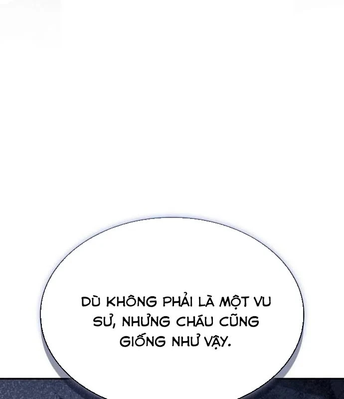 Ta Chi Phối Địa Ngục Chapter 42 - 98