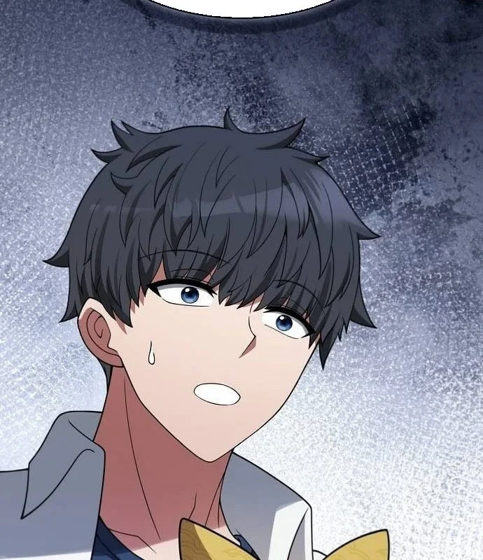 Ta Chi Phối Địa Ngục Chapter 42 - 99