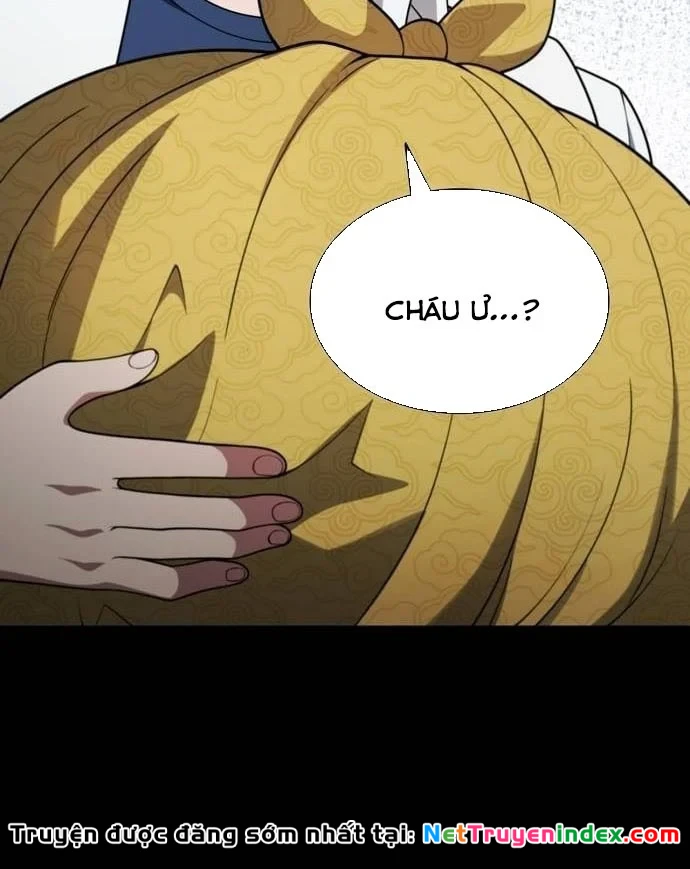 Ta Chi Phối Địa Ngục Chapter 42 - 100