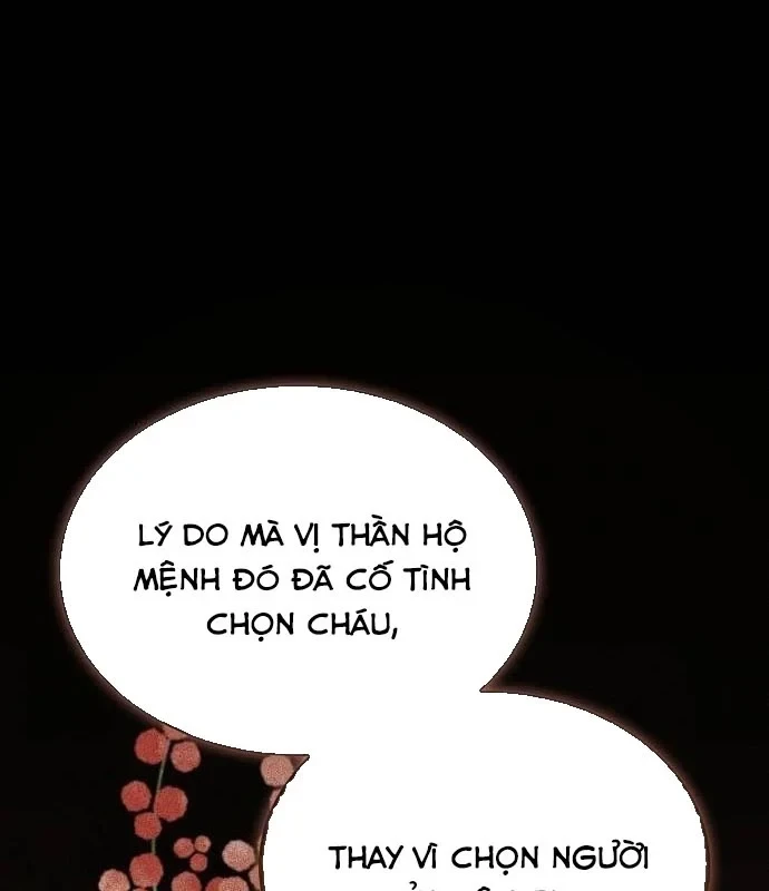 Ta Chi Phối Địa Ngục Chapter 42 - 101