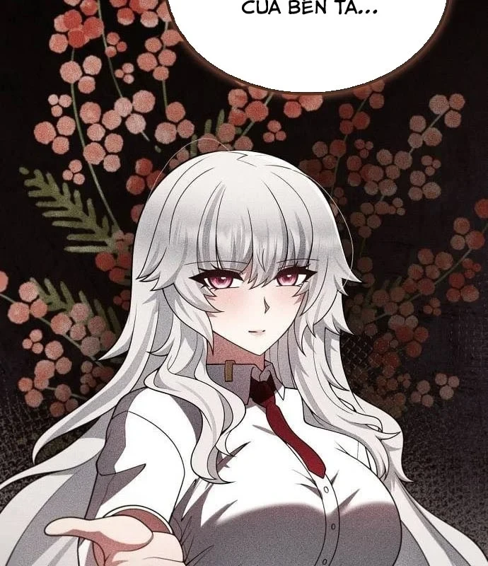 Ta Chi Phối Địa Ngục Chapter 42 - 102