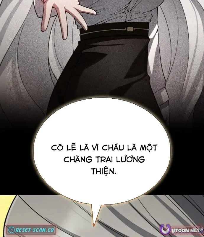 Ta Chi Phối Địa Ngục Chapter 42 - 103