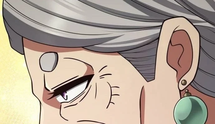 Ta Chi Phối Địa Ngục Chapter 42 - 104