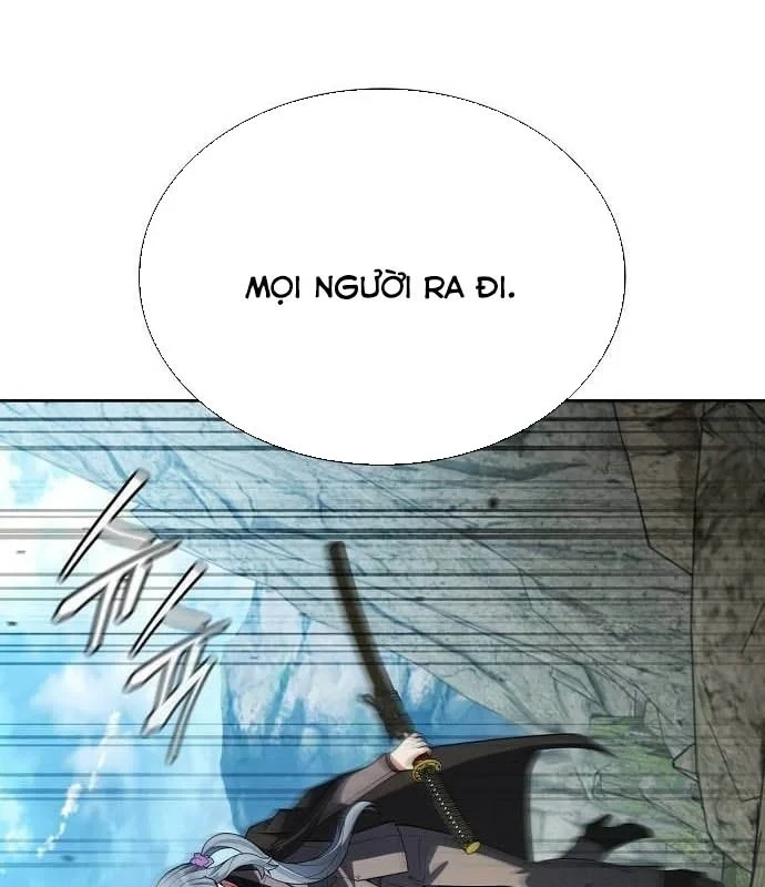 Ta Chi Phối Địa Ngục Chapter 42 - 107