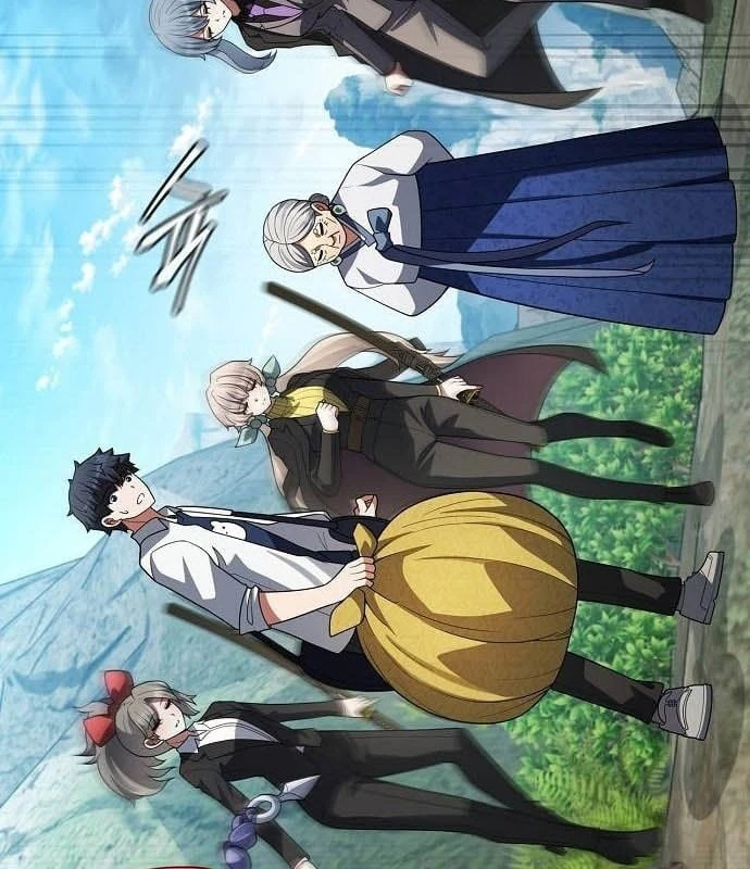 Ta Chi Phối Địa Ngục Chapter 42 - 108