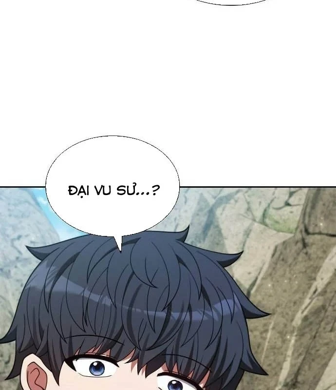 Ta Chi Phối Địa Ngục Chapter 42 - 110