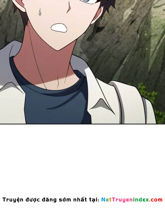 Ta Chi Phối Địa Ngục Chapter 42 - 111