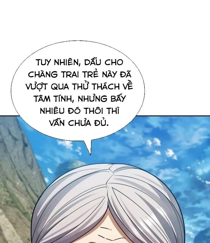 Ta Chi Phối Địa Ngục Chapter 42 - 112