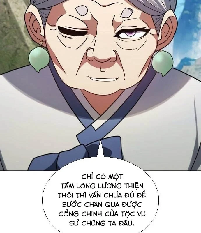 Ta Chi Phối Địa Ngục Chapter 42 - 113