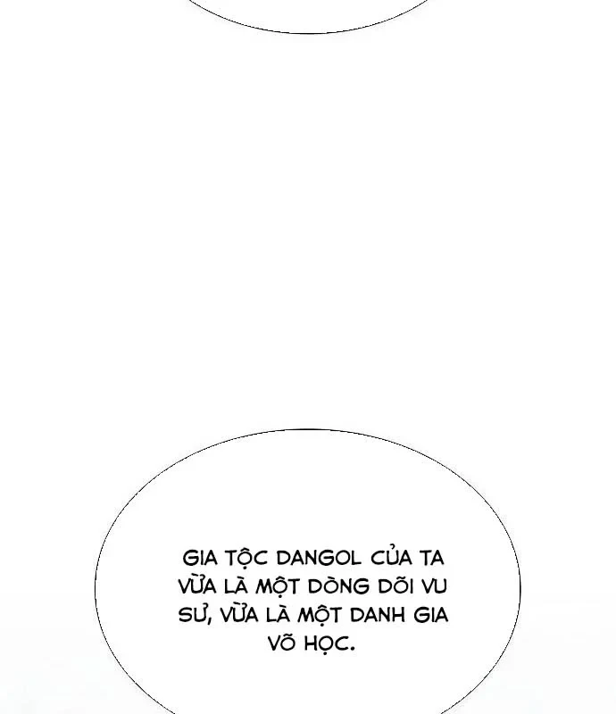 Ta Chi Phối Địa Ngục Chapter 42 - 114