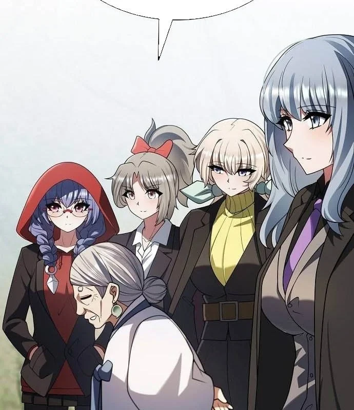 Ta Chi Phối Địa Ngục Chapter 42 - 115