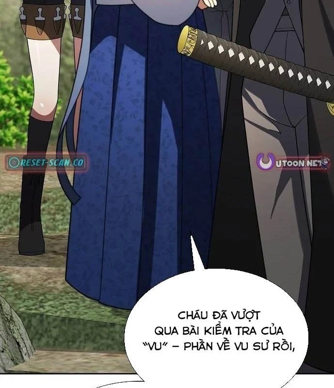 Ta Chi Phối Địa Ngục Chapter 42 - 116