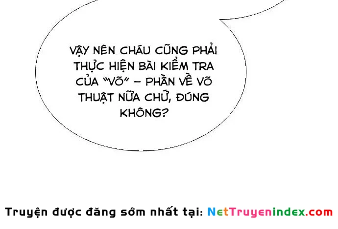Ta Chi Phối Địa Ngục Chapter 42 - 117