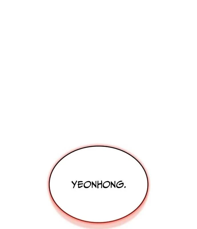 Ta Chi Phối Địa Ngục Chapter 42 - 118