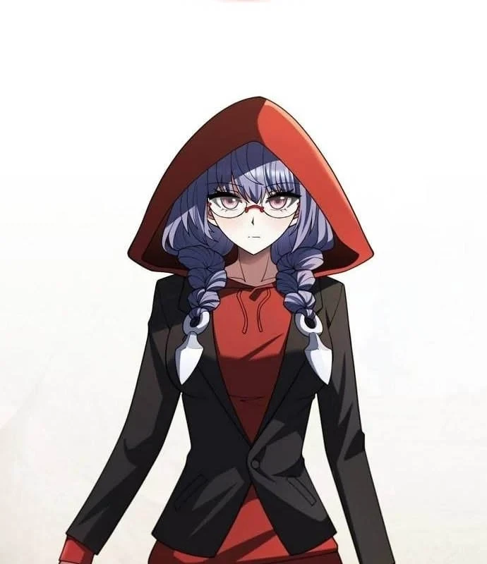 Ta Chi Phối Địa Ngục Chapter 42 - 119