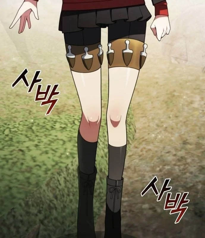 Ta Chi Phối Địa Ngục Chapter 42 - 120