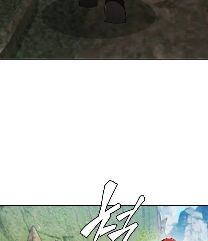 Ta Chi Phối Địa Ngục Chapter 42 - 121