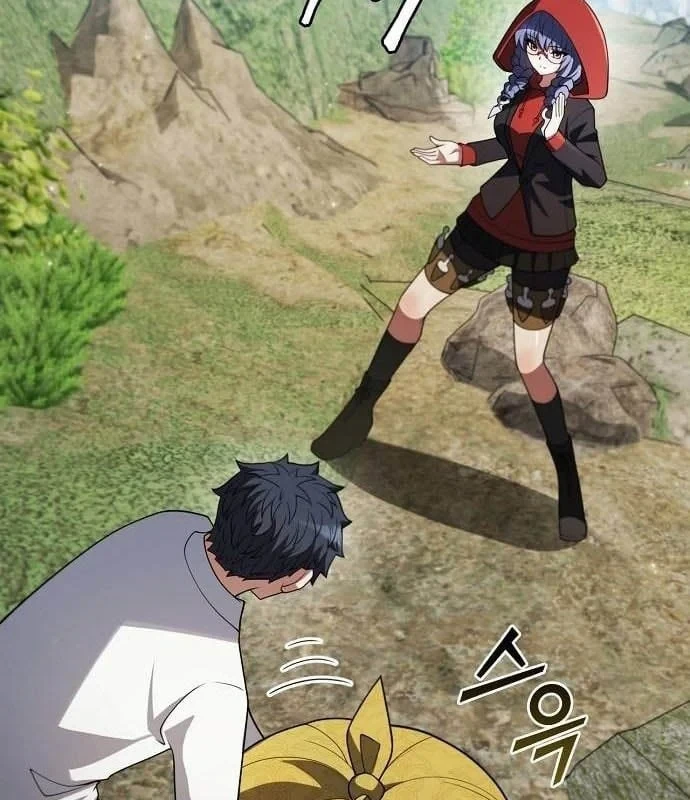 Ta Chi Phối Địa Ngục Chapter 42 - 122