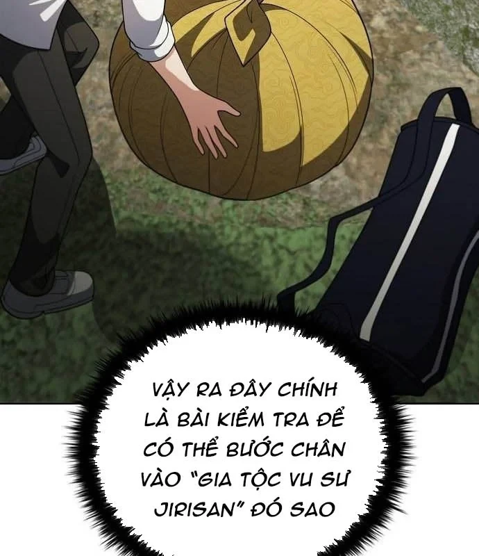 Ta Chi Phối Địa Ngục Chapter 42 - 123