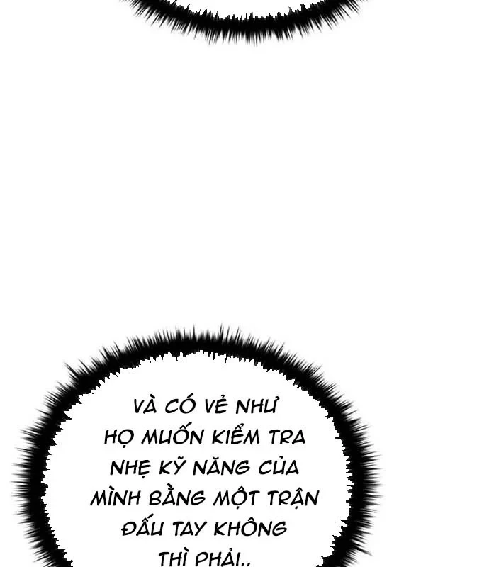 Ta Chi Phối Địa Ngục Chapter 42 - 124