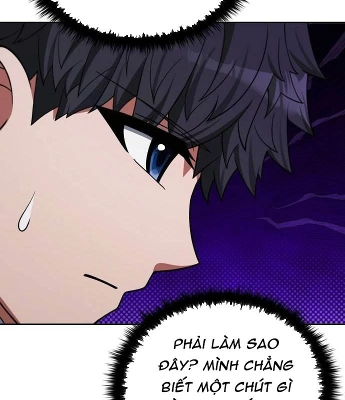 Ta Chi Phối Địa Ngục Chapter 42 - 125