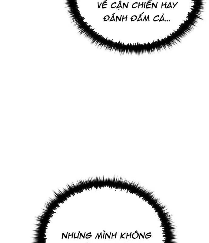 Ta Chi Phối Địa Ngục Chapter 42 - 126