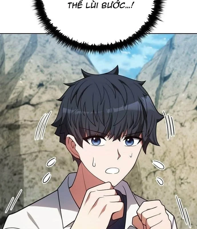 Ta Chi Phối Địa Ngục Chapter 42 - 127