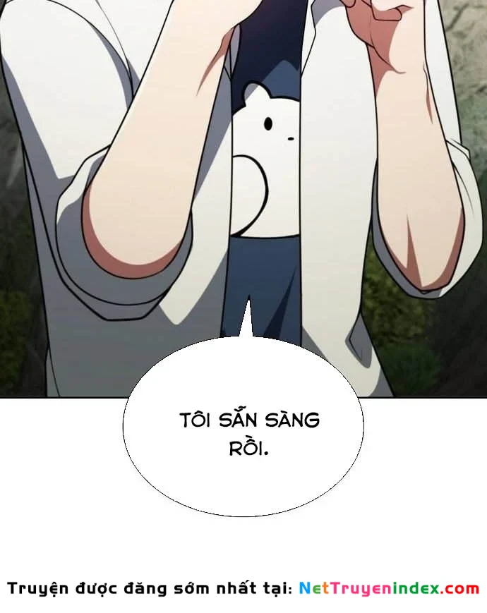 Ta Chi Phối Địa Ngục Chapter 42 - 128