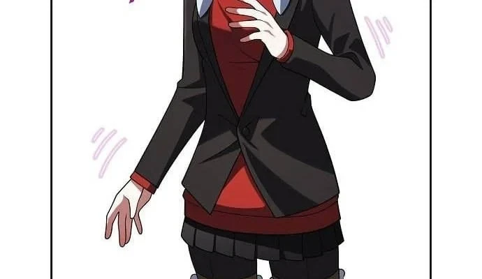 Ta Chi Phối Địa Ngục Chapter 42 - 130