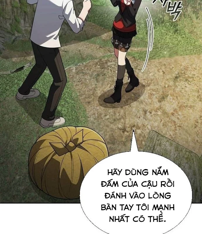 Ta Chi Phối Địa Ngục Chapter 42 - 132