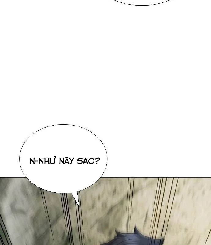 Ta Chi Phối Địa Ngục Chapter 42 - 133