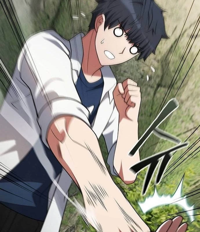 Ta Chi Phối Địa Ngục Chapter 42 - 134