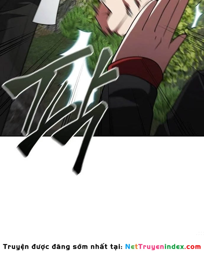 Ta Chi Phối Địa Ngục Chapter 42 - 135