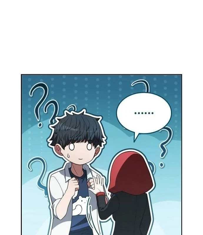 Ta Chi Phối Địa Ngục Chapter 42 - 136