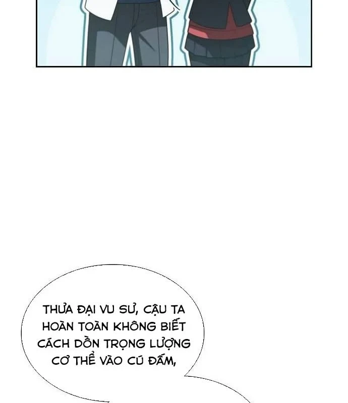 Ta Chi Phối Địa Ngục Chapter 42 - 137