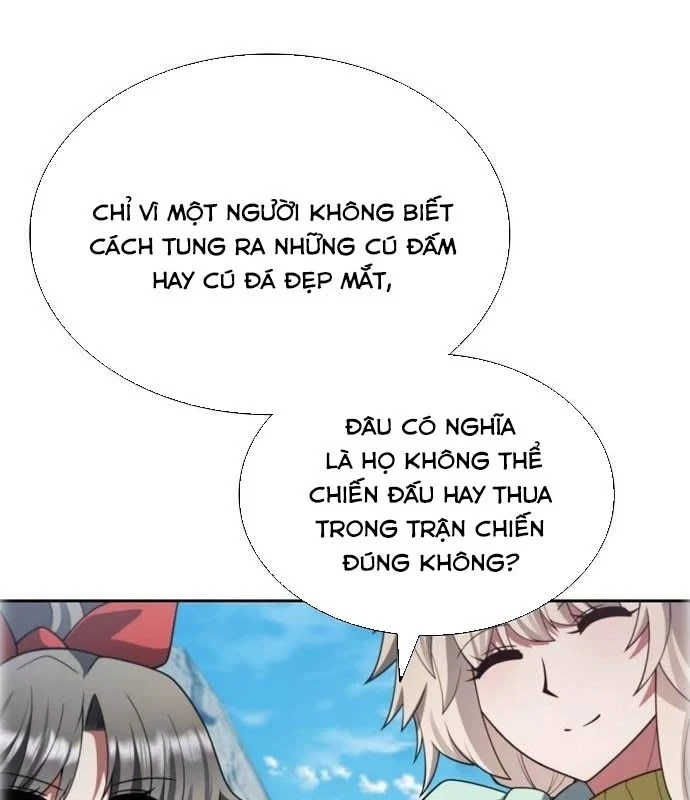 Ta Chi Phối Địa Ngục Chapter 42 - 140