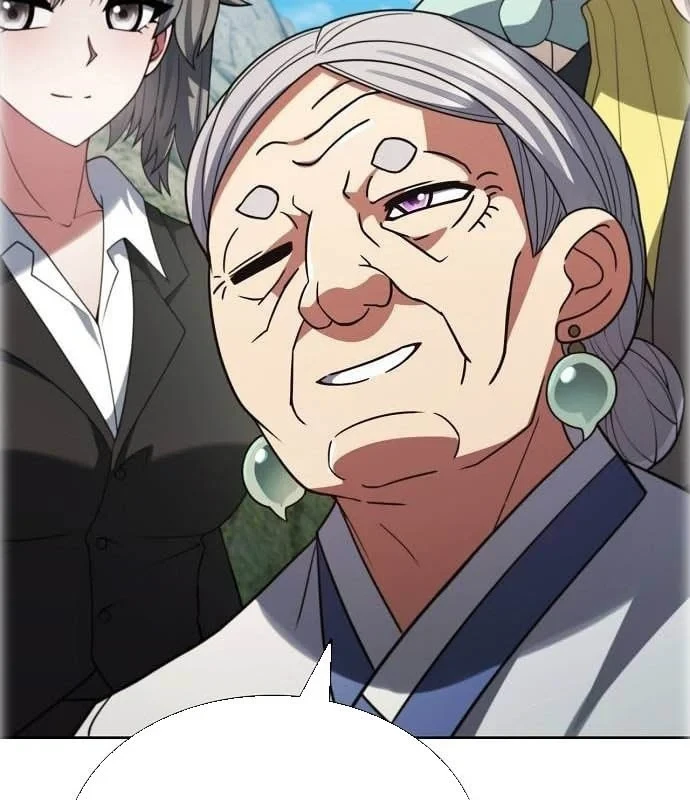 Ta Chi Phối Địa Ngục Chapter 42 - 141